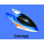 Canopy